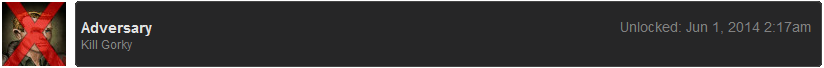 Steam