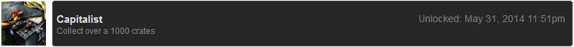 Steam