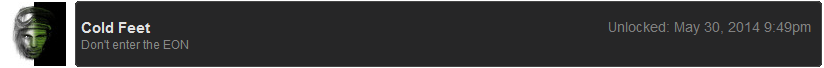 Steam