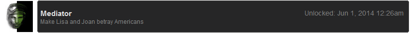 Steam