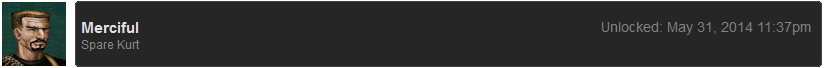 Steam
