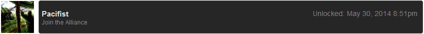 Steam
