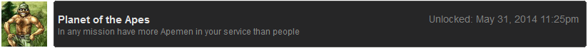 Steam