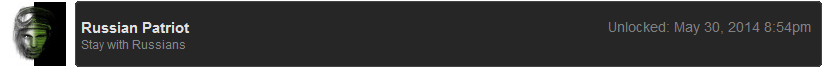 Steam
