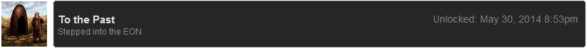 Steam