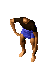 Apeman