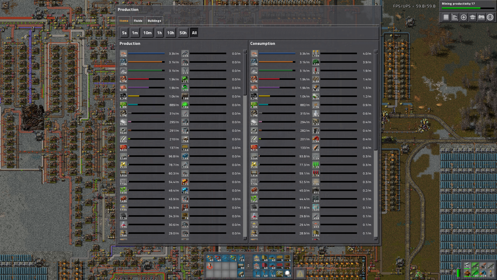 Factorio - Modular Turrets by wodzu93 Factorio - Modular Turrets by wodzu93