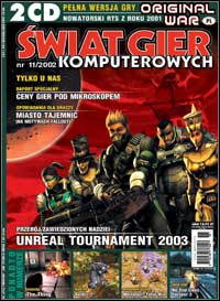 ŚGK 11/2002