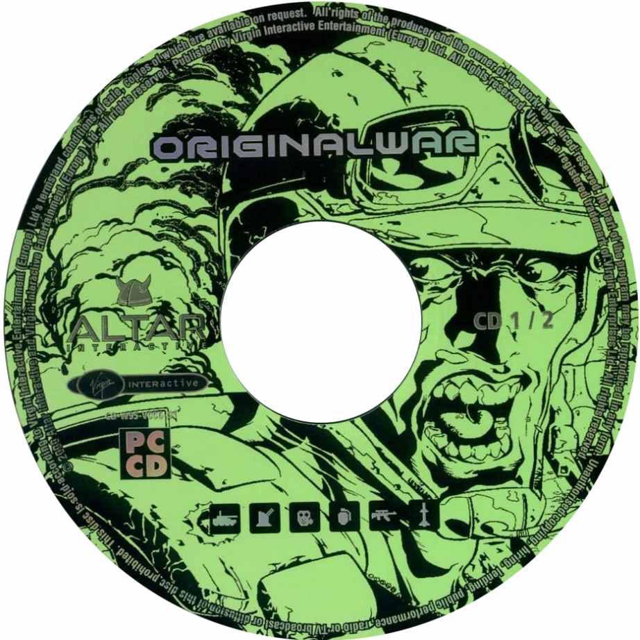 CD1