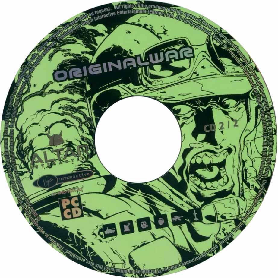 CD2