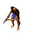 3Apeman