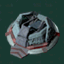 AM 1Bunker
