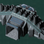 AM 1FE gun