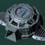 AM 1FE noncombat
