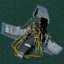 AM 1FE radar