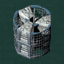 AM 1Powerplantsiberium