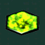 AM 1alienbuilding
