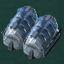 AM 1basiclab