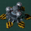 AM 1oildrillingtower