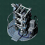 AM 1powerplantoil