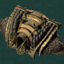 AM 2FE rocket