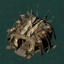 AM 2barracks