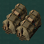AM 2basiclab