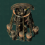 AM 2oildrillingtower