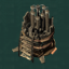 AM 2powerplantsiberium