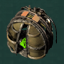 AM 2siberiummine