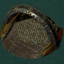 AM 3Teleport