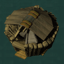 AM 3armoury