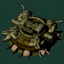 AM 3behemoth