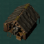 AM 3depot