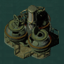 AM 3oildrillingtower