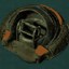 AM 3siberiummine