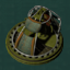 AM 3turret
