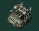 AM vehimg-r-21-01-01-42