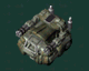 AM vehimg-r-21-01-01-43