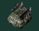 AM vehimg-r-21-01-01-44