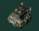 AM vehimg-r-21-01-01-45