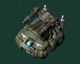 AM vehimg-r-21-01-03-44