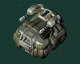 AM vehimg-r-21-03-01-42