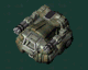 AM vehimg-r-21-03-01-43