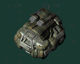 AM vehimg-r-21-03-01-45