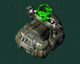 AM vehimg-r-21-03-01-49