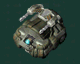 AM vehimg-r-21-03-03-42
