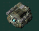 AM vehimg-r-21-03-03-43