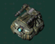 AM vehimg-r-21-03-03-44