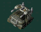 AM vehimg-r-22-01-01-42